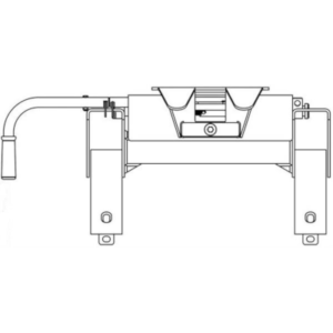 Attelage de Fifth Wheel – Image 4
