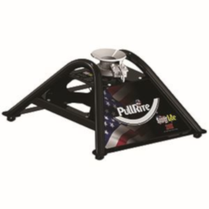 Attelage de Fifth Wheel