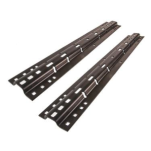 Trousse de support d’attelage de Fifth Wheel