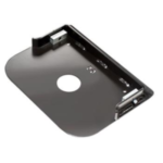 Adaptateur d'attelage Pullrite