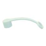 Capuchon de plaque d'entrée de câble TV par JR Products