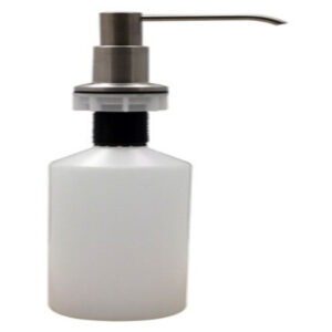 Distributeur De Savon