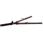 Système de distribution de poids