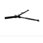 Système de distribution de poids