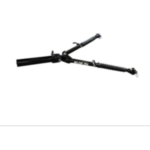 Système de distribution de poids