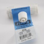 Raccord d'adaptateur d'eau douce