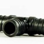 Raccord En t Plumb-PEX™"