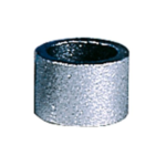 Bague de réduction