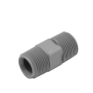 Raccord d'adaptateur d'eau douce
