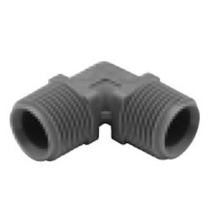 Raccord de coupleur d'eau douce