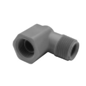 Raccord d'adaptateur d'eau douce