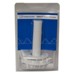 Poignée directionnelle d'antenne TV de diffusion par Winegard