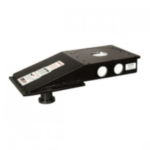 Adaptateur de boîte à goupilles d'attelage de Fifth Wheel