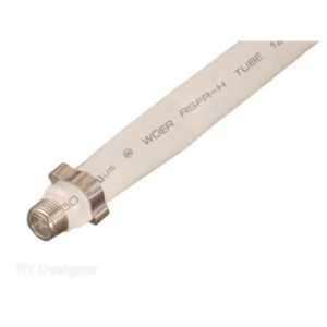 Câble audio/vidéo par Rv Designer