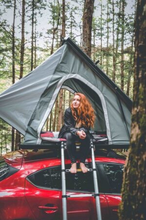 S’PA Lu – Image 5