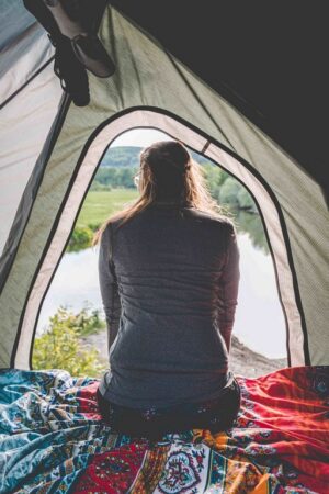 S’PA Lu – Image 6