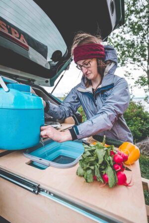 Petite S’PA Cook – Image 2