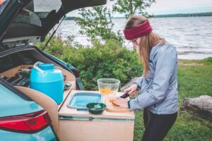 Petite S’PA Cook – Image 5