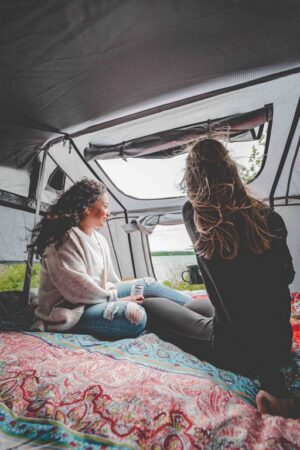 Bungalow – Image 7