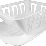 Égouttoir À Vaisselle