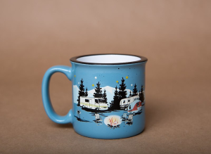 Le Mug™ – Image 2