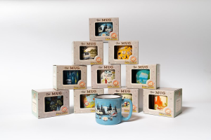 Le Mug™ – Image 3