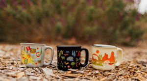 Le Mug™ – Image 3