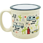 Le Mug™
