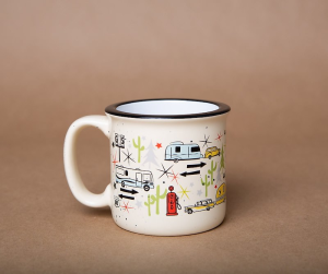 Le Mug™ – Image 2