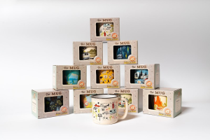 Le Mug™ – Image 3