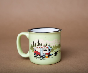 Le Mug™ – Image 2