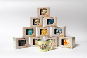 Le Mug™ – Image 4