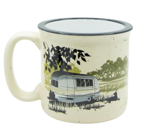 Le Mug™