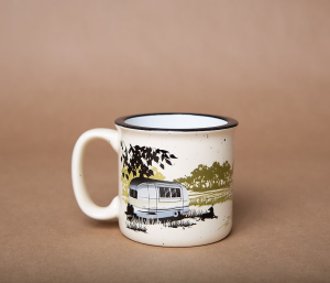 Le Mug™ – Image 2
