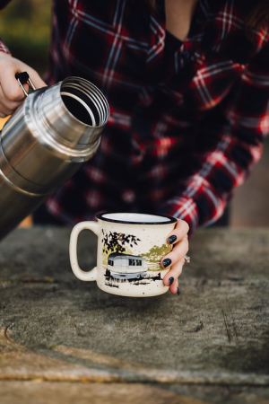 Le Mug™ – Image 3
