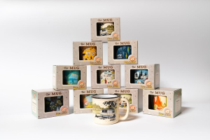 Le Mug™ – Image 4