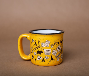 Le Mug™ – Image 2