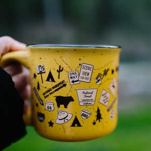 Le Mug™ – Image 3