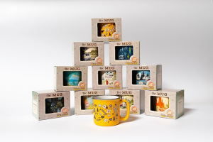 Le Mug™ – Image 4