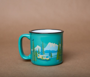 Le Mug™ – Image 2