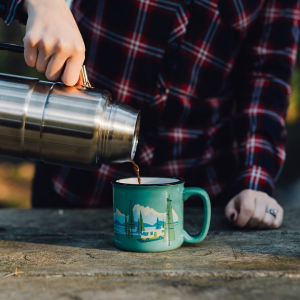 Le Mug™ – Image 3