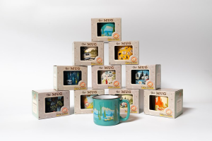 Le Mug™ – Image 4