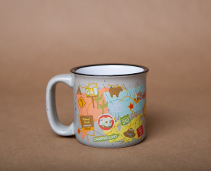 Le Mug™ – Image 2
