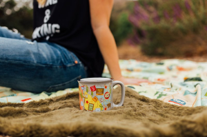 Le Mug™ – Image 3