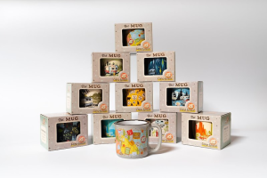 Le Mug™ – Image 4