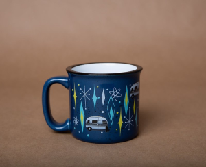 Le Mug™ – Image 2