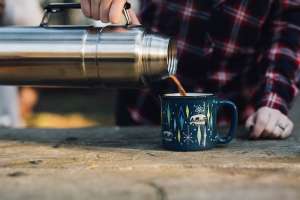 Le Mug™ – Image 3