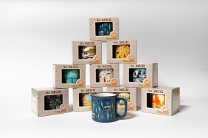 Le Mug™ – Image 4