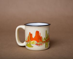 Le Mug™ – Image 2