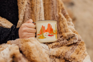 Le Mug™ – Image 3